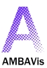 AMBAVis-Logo